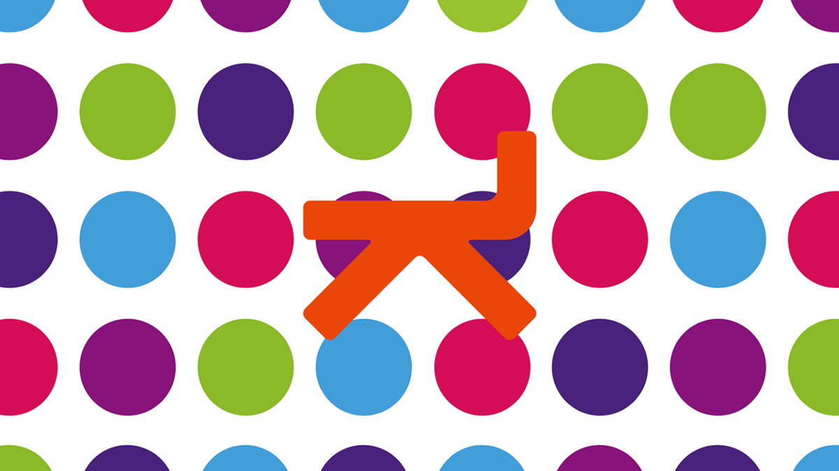 Logo設(shè)計(jì)靈感分享：從概念到實(shí)現(xiàn)，打造獨(dú)一無(wú)二的品牌形象！