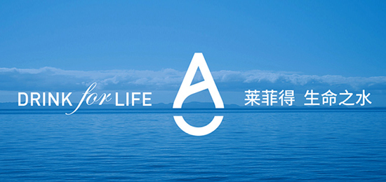 文字LOGO設(shè)計和圖形LOGO設(shè)計的優(yōu)缺點