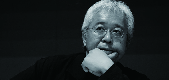 平面設(shè)計(jì),視覺(jué)設(shè)計(jì),文宣設(shè)計(jì),視覺(jué)系統(tǒng)