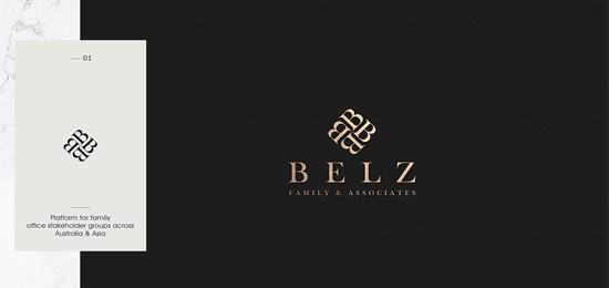 廣州企業(yè)標(biāo)志設(shè)計的核心體現(xiàn)