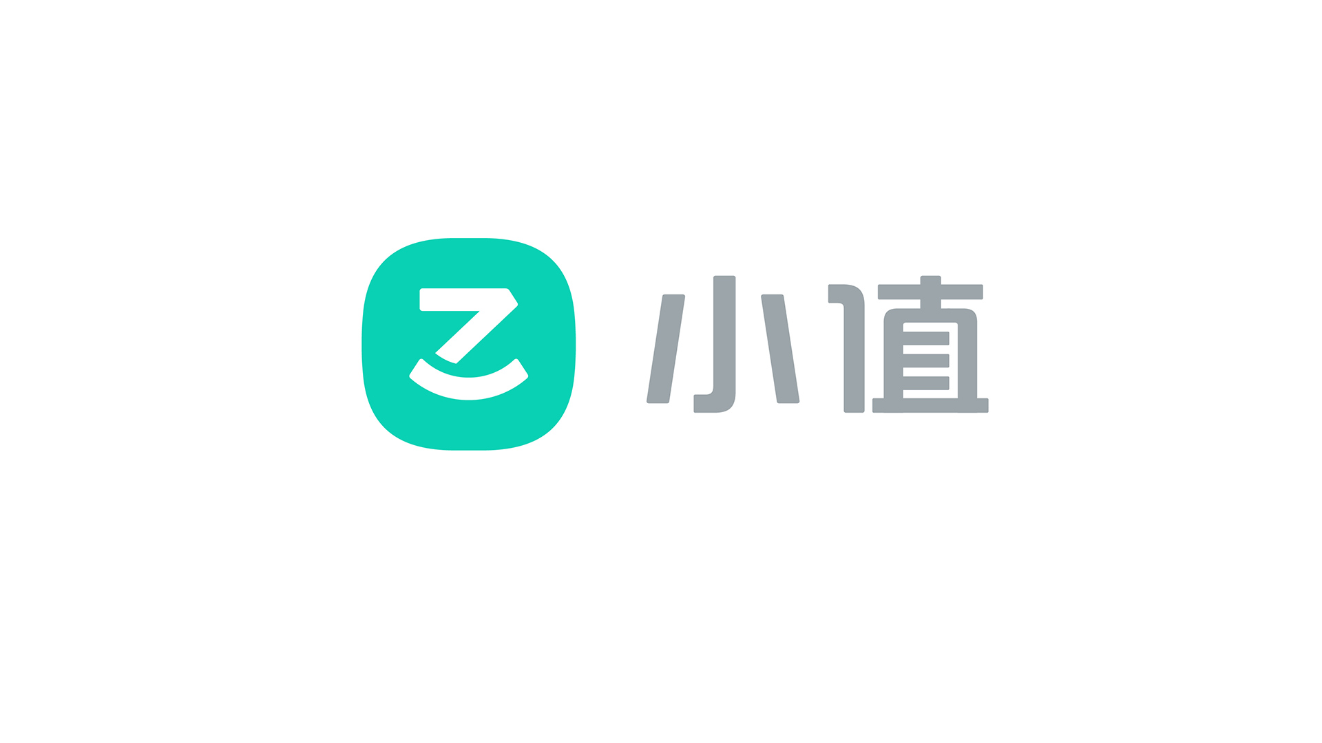 珠寶品牌VI設(shè)計的重要性與實用指南：了解vi設(shè)計在珠寶品牌中的作用