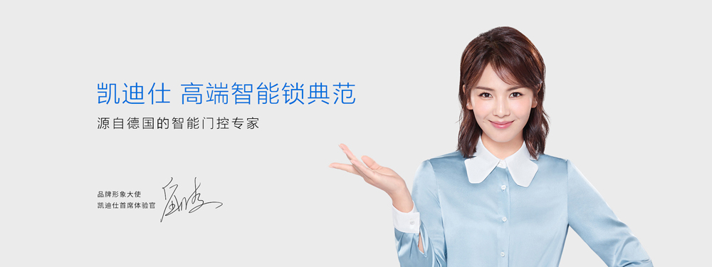 專業(yè)LOGO公司在進(jìn)行LOGO創(chuàng)意時具體流程是什么？