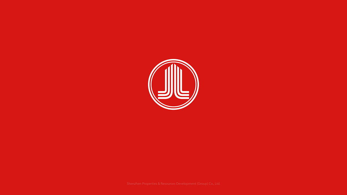 高端品牌設(shè)計(jì)