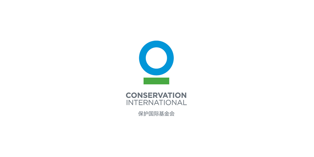 基金LOGO設計