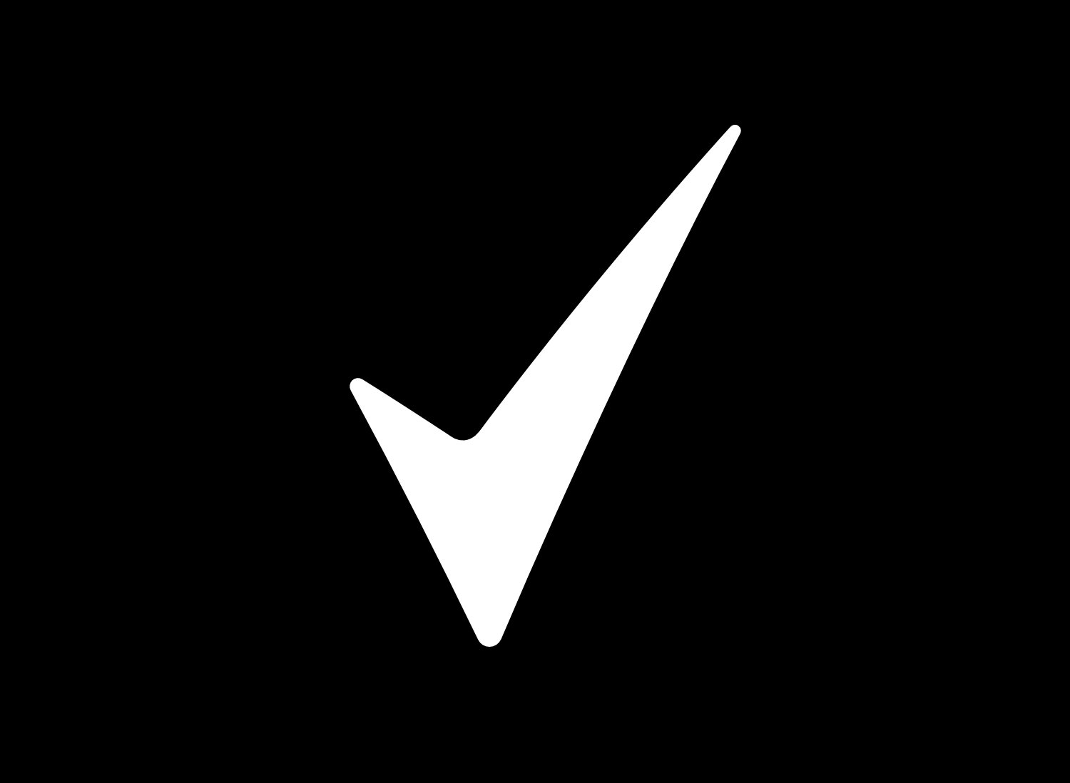 Rexona 品牌標(biāo)志