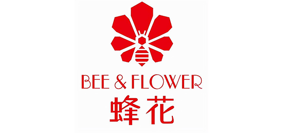 蜂花護(hù)發(fā)素Logo設(shè)計理念解析
