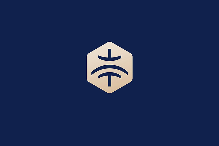 品牌視覺(jué)識(shí)別系統(tǒng)（VI）設(shè)計(jì)的重要性與實(shí)施策略