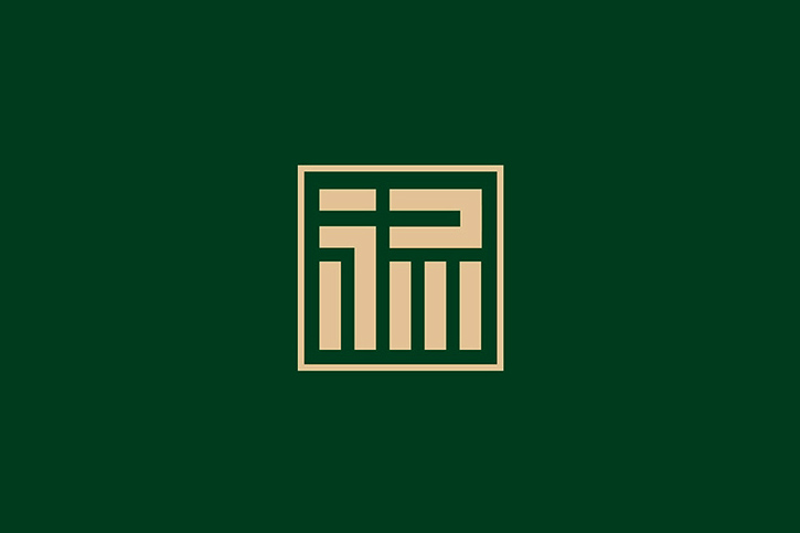 企業(yè)形象VI設(shè)計(jì)：幫助企業(yè)塑造專業(yè)形象與增強(qiáng)客戶信任