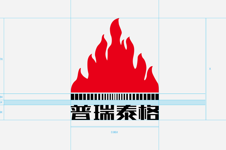 南京品牌VI設(shè)計(jì)：如何打造獨(dú)特的企業(yè)視覺識(shí)別系統(tǒng)