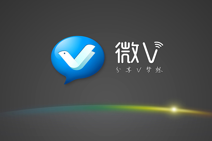 如何選擇合適的蘇州VI設(shè)計(jì)公司？打造品牌影響力的關(guān)鍵