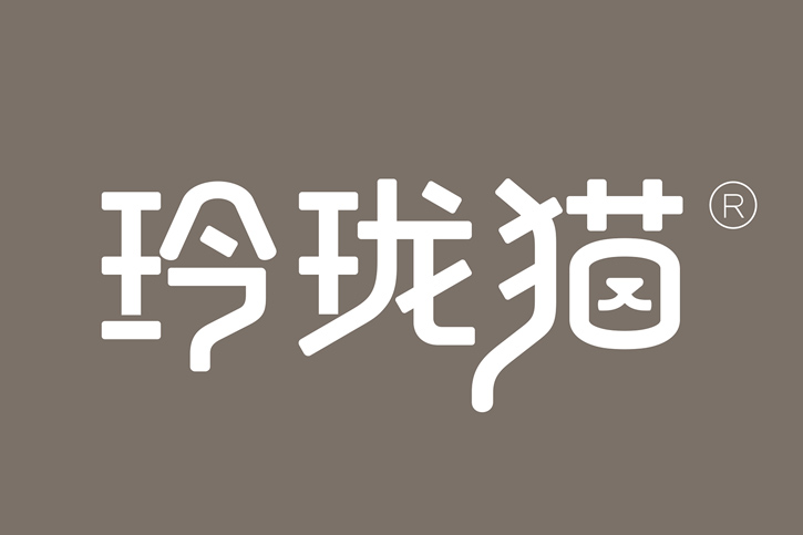 如何用VI設(shè)計(jì)提升產(chǎn)品包裝的吸引力：vi設(shè)計(jì)原則是什么