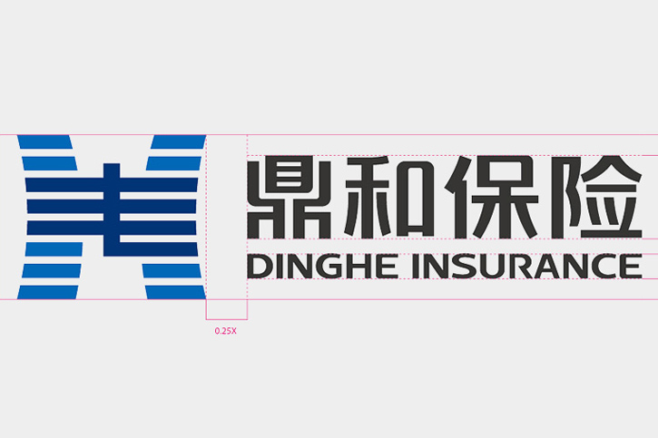 專(zhuān)業(yè)月子中心VI設(shè)計(jì)與保健品VI設(shè)計(jì)：打造高端品牌形象